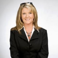 Tonya Palmer