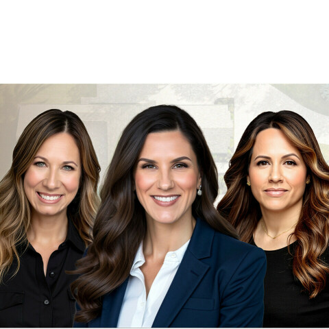 Top Agent |  Team Florida Photo