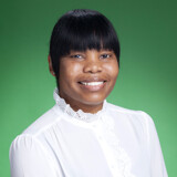 Tosin Agboola
