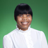 Tosin Agboola