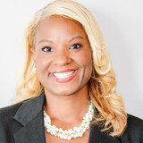 Tracie Frost