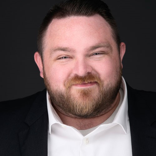 Travis Tuley