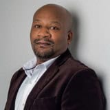 Travis Williams