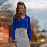 Trene' Smoot