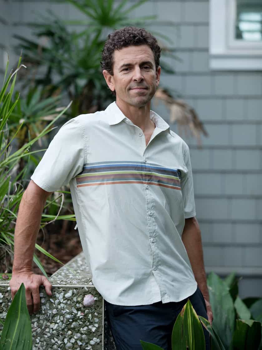 Matthew Maddox