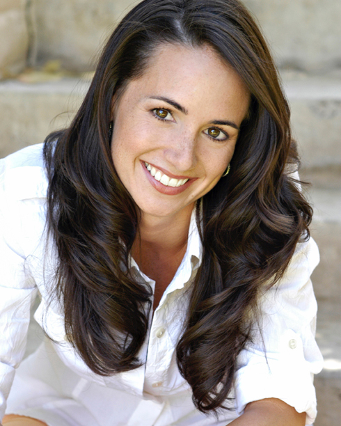 Tricia M. Reynolds