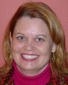 Trish Myatt