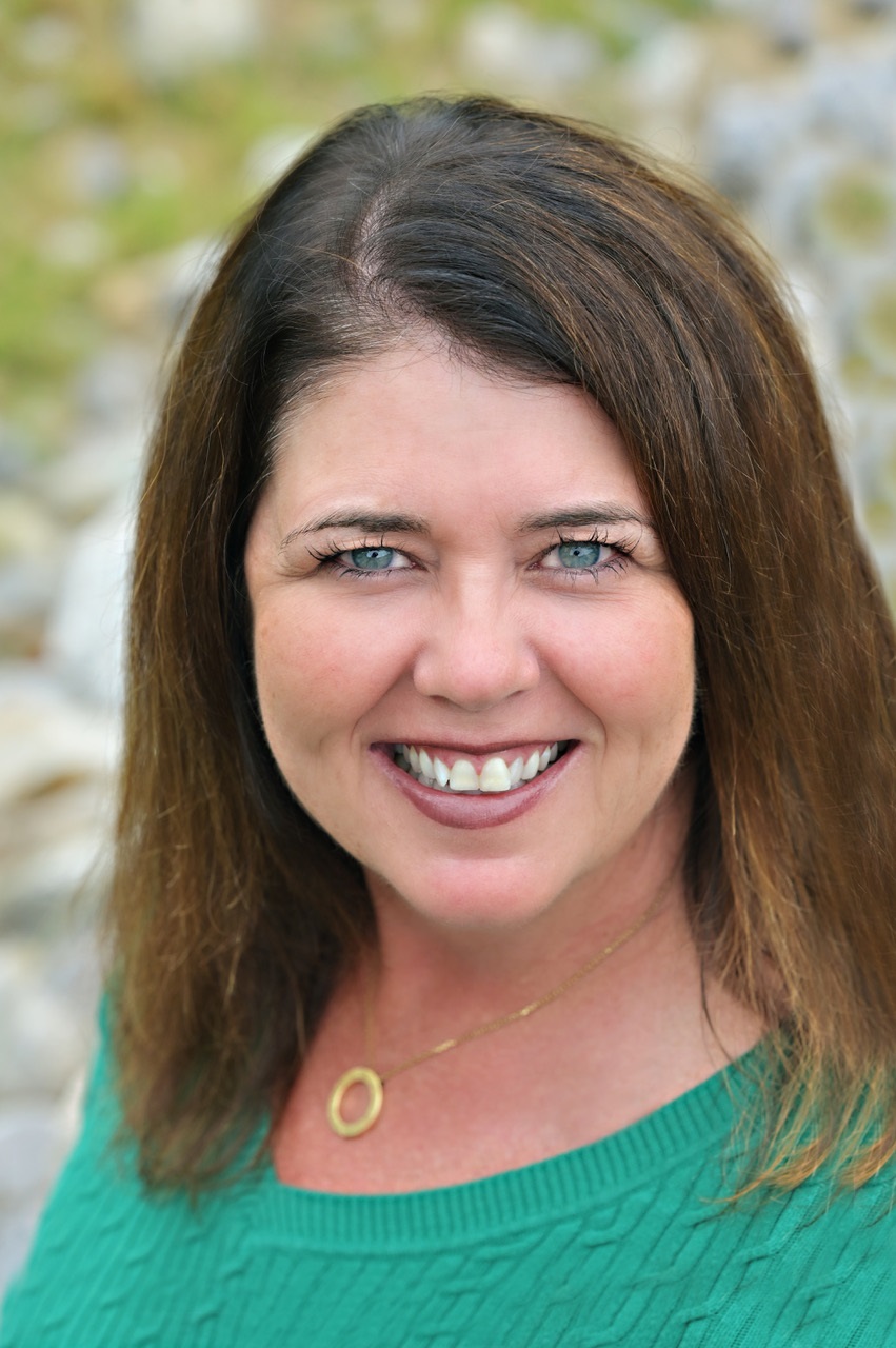 Trisha Lycette Better Homes and Gardens Real Estate The Masiello Group ME Real Estate