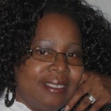 Triska Henry-Byrd