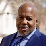 Troy Hollensworth
