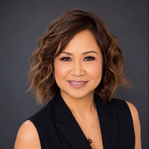 Trudy Kamai