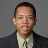 Tye Battle