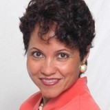 Uladia Taylor