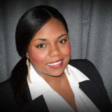 Val Jones