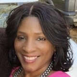 Valencia Baptiste