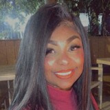 Valencia Smith