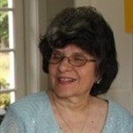 Valerie McDonald