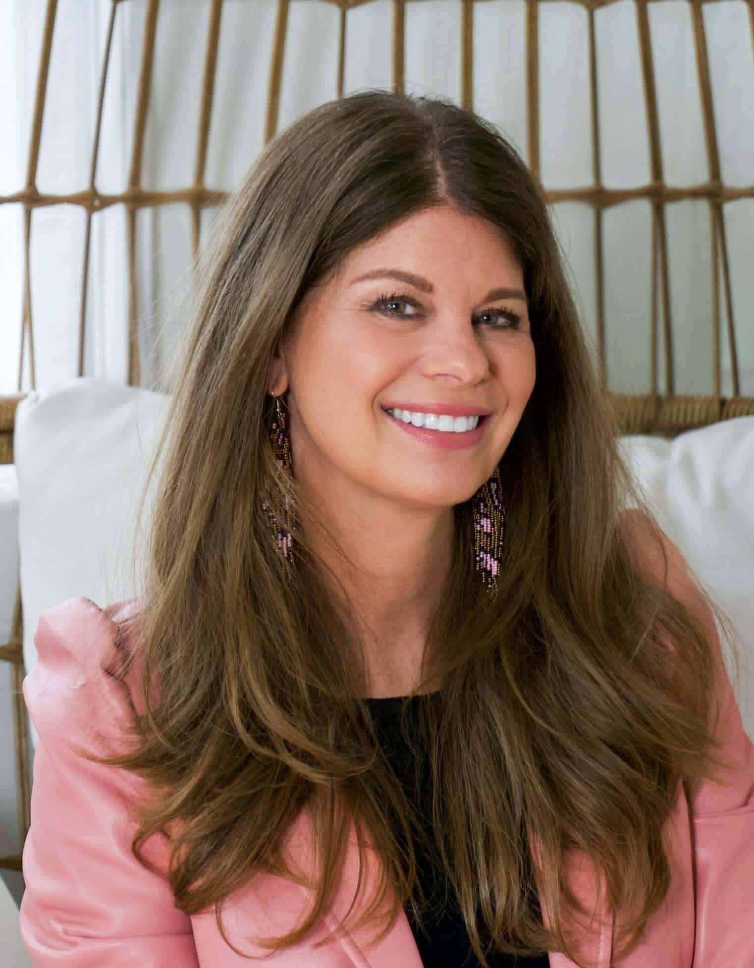 Valerie McNerney