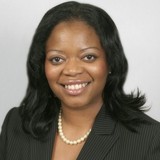 Valerie Moore