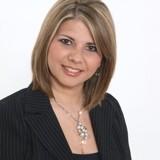 Vanessa Florez