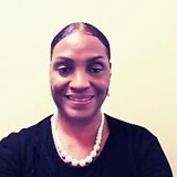 Vanessa Jackson