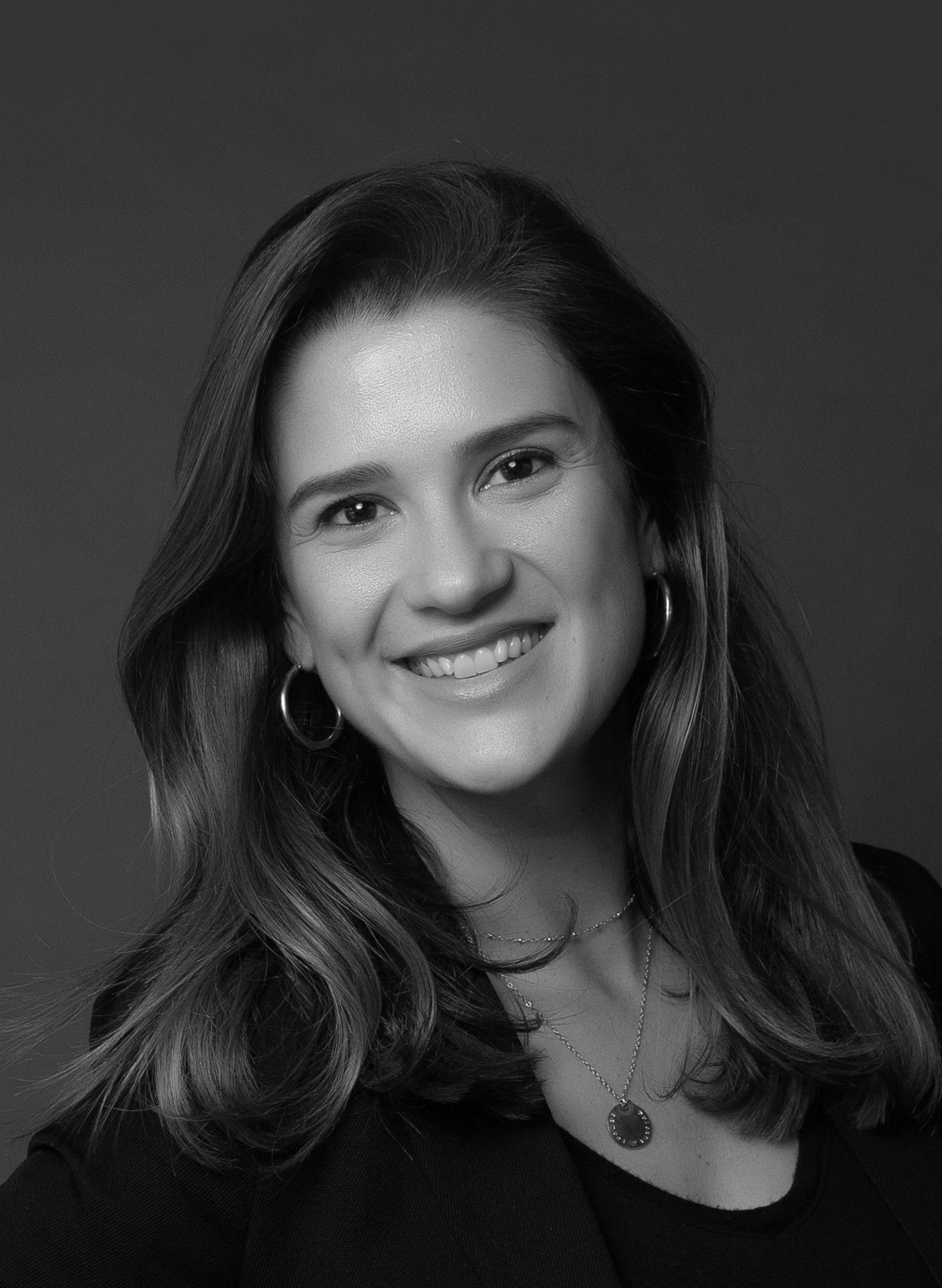 Vanessa Stabile