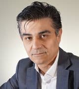 Vatche Khachatrian
