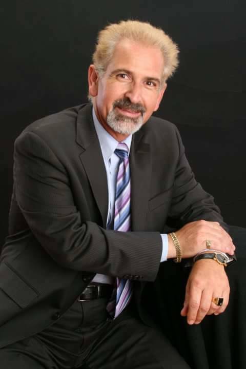 Vazrik Sarafians