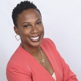 Veronica L. Younger