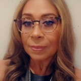Vickie Childs
