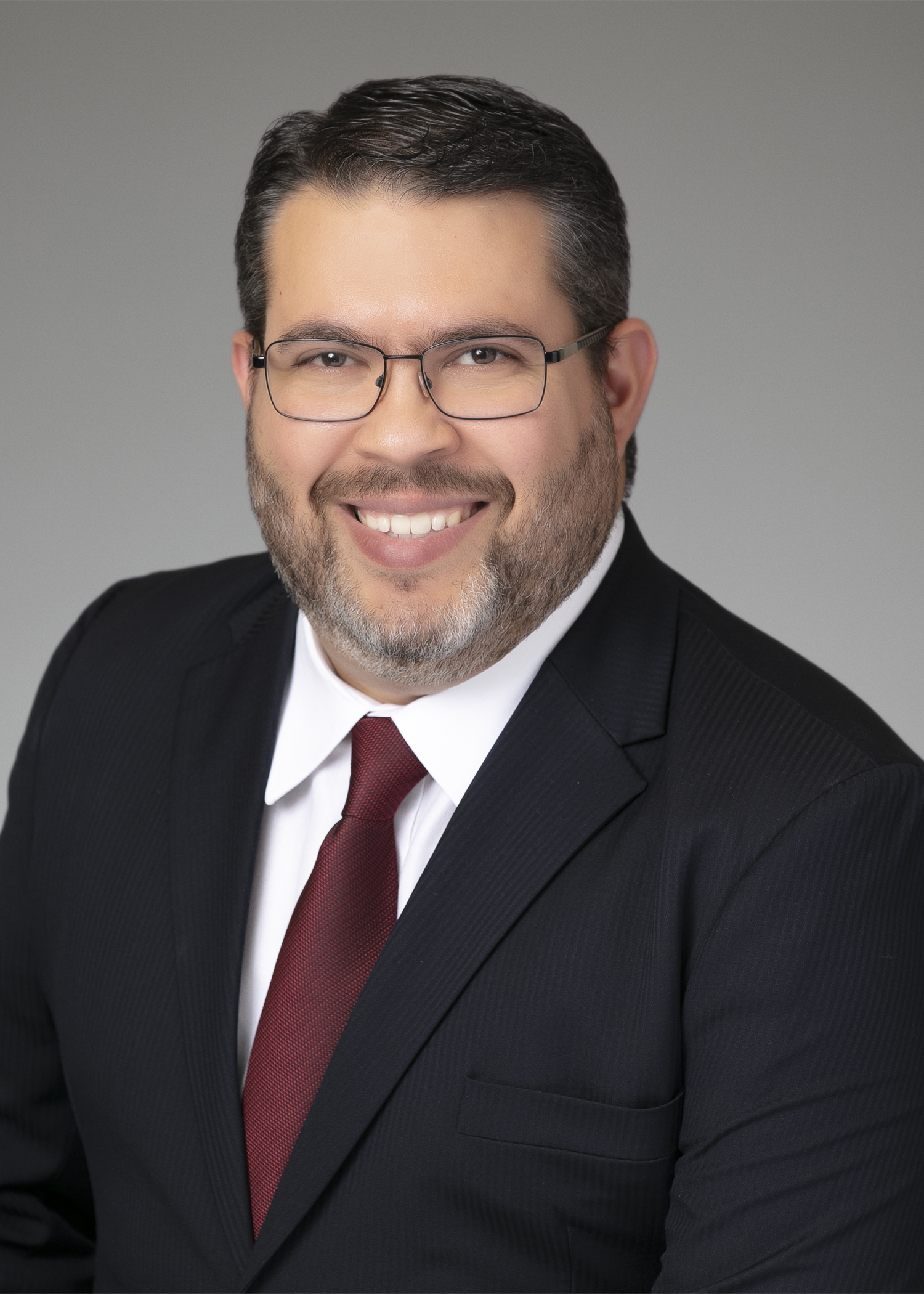 Victor Ibarra