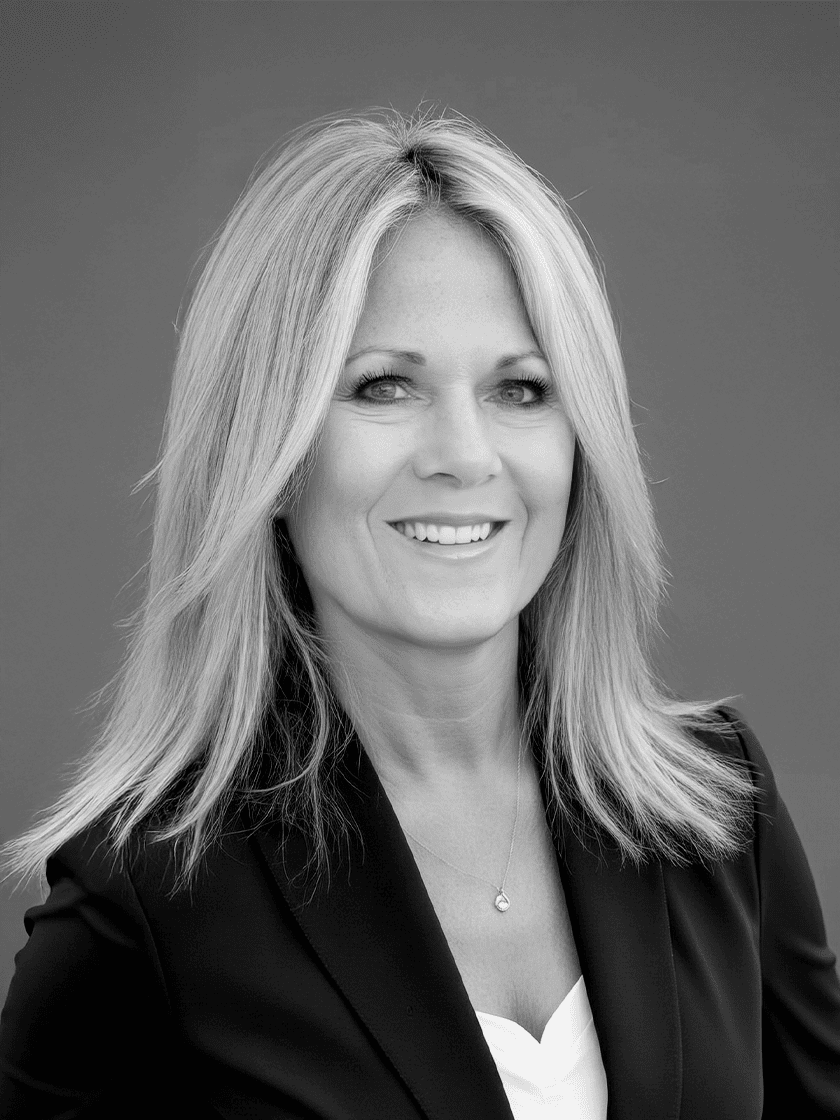 Victoria Brannon