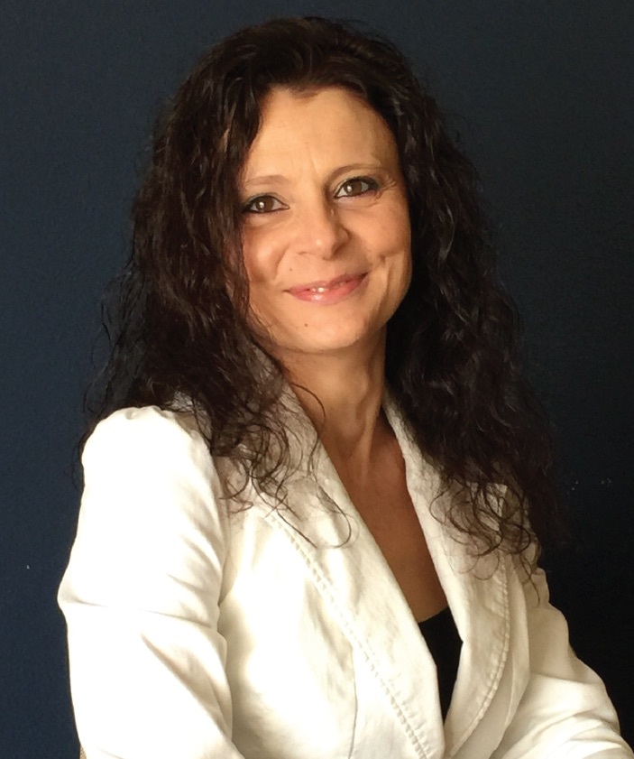 Victoria Lipa
