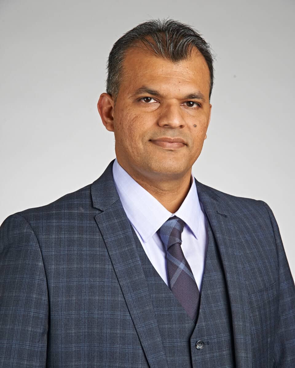 Vijay Nenavath