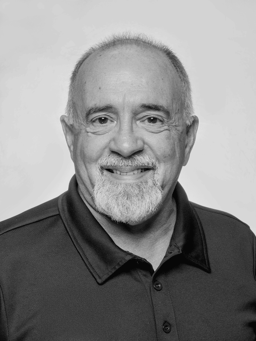 Vince Fattizzi