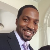 Vincent Jones