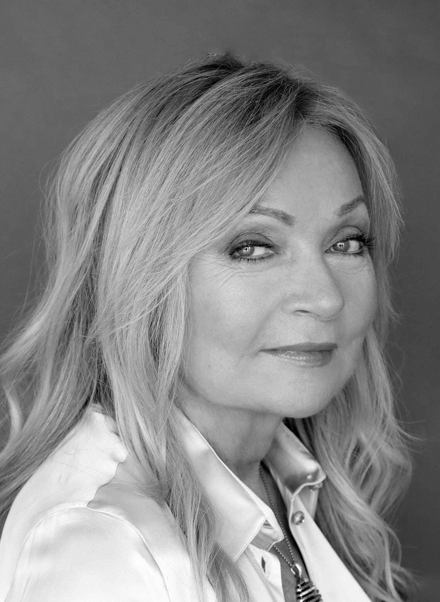 Violetta Kruszelnicki