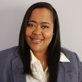 Virginia D. Bray