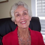 Virginia Westlake