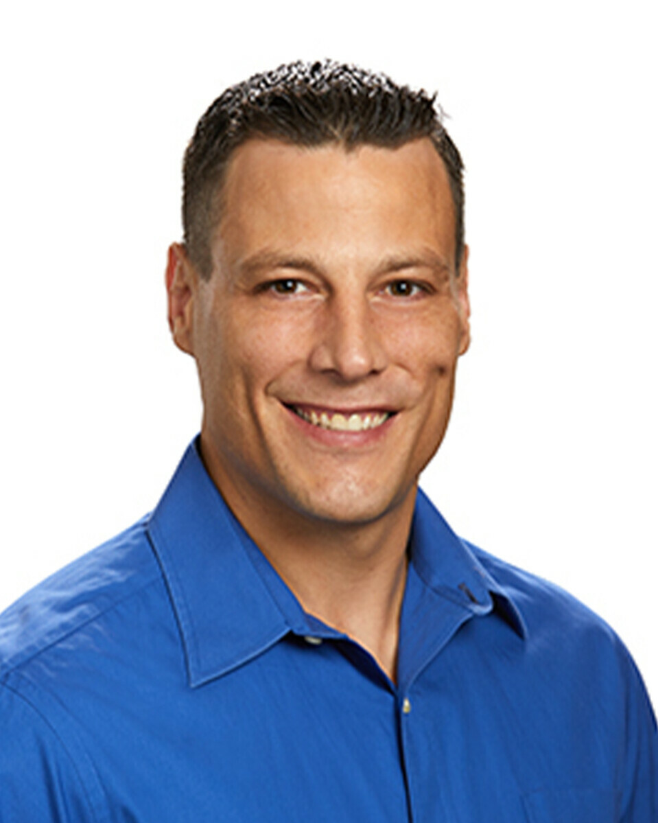 Vito Witt