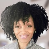 Vivian Brown