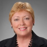 Vivian Jackson