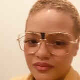 Wanda Edwards