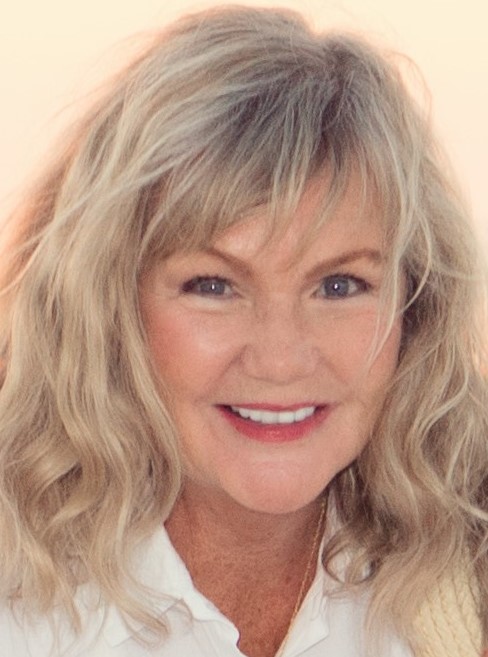 Wanda Lankford