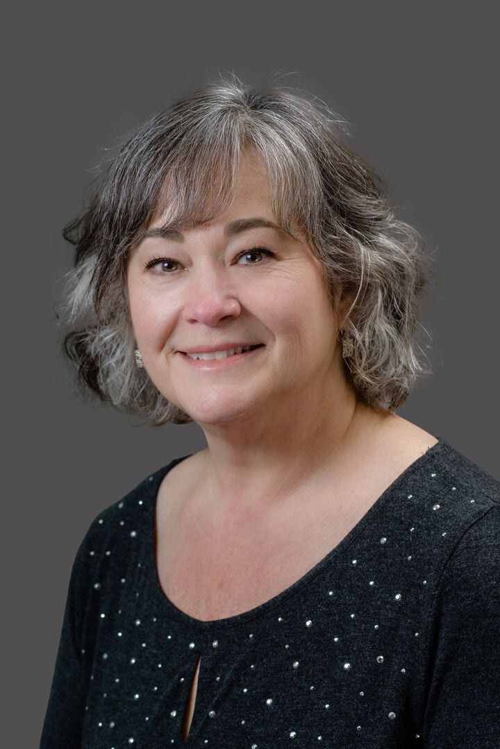 Wanda Roland | CENTURY 21 Scheetz | IN Real Estate