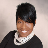 Wandalyn Powell