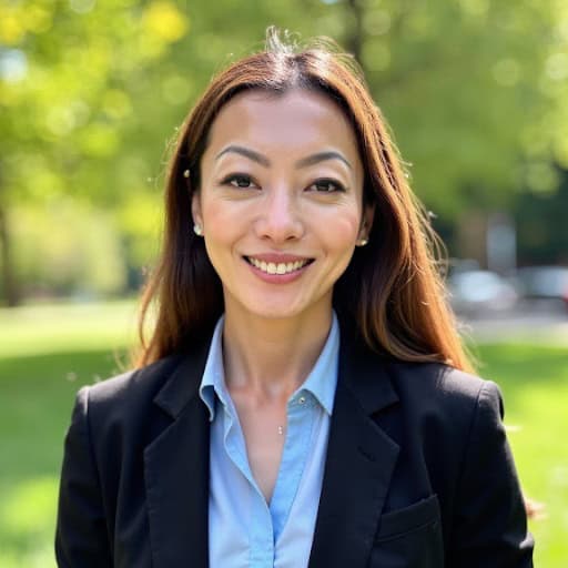 Wanzhi Li
