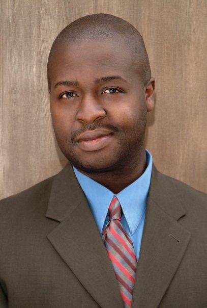 Wayne Weaver