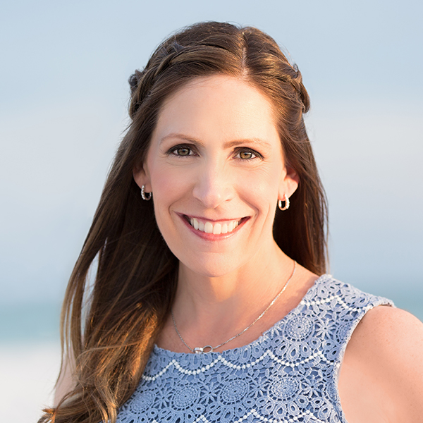 Wendy Egan