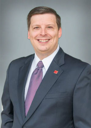 Will Curtis